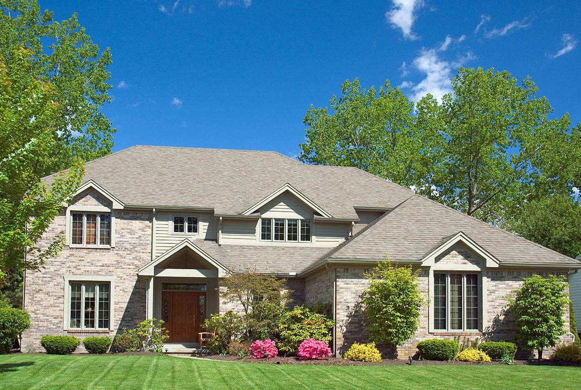 Villa with pool for sale - Mainline KW