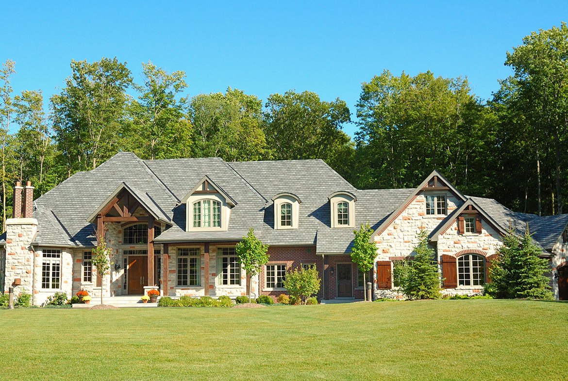 Beautiful Villa for sale - Mainline KW