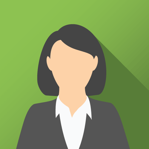 Female Image Avatar - Mainline kw