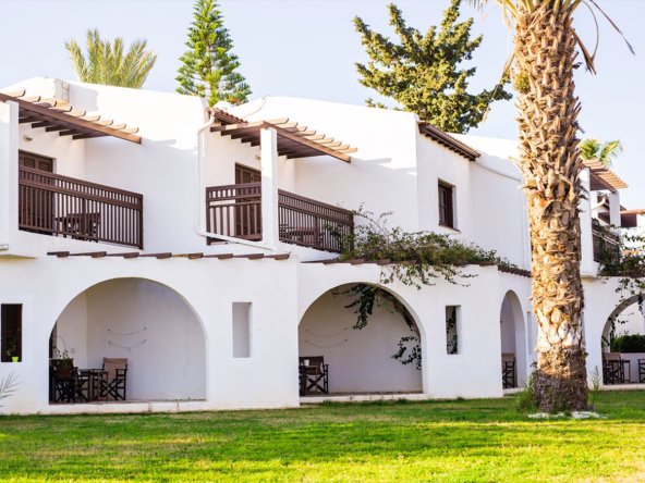 Gorgeous Villa Bay View - Mainline KW