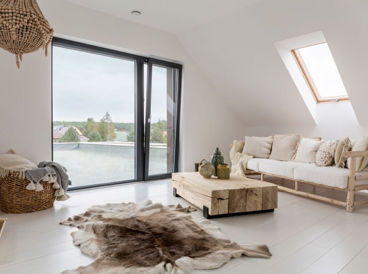 Gorgeous Villa Bay View - Mainline KW