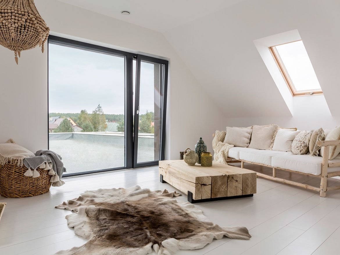 Gorgeous Villa Bay View - Mainline KW