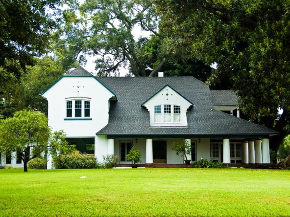 Family Home - Mainline KW