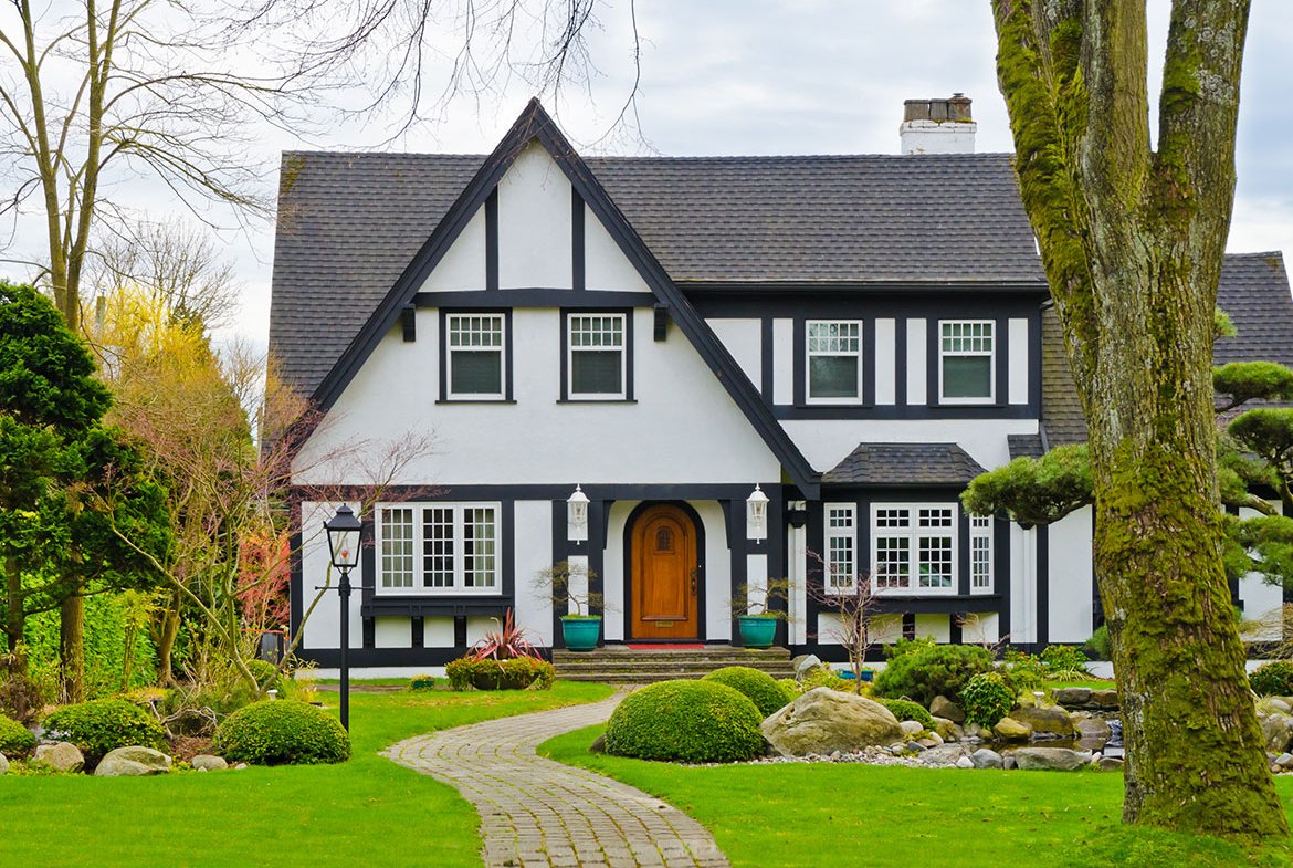 Comfortable Family Home - Mainline KW