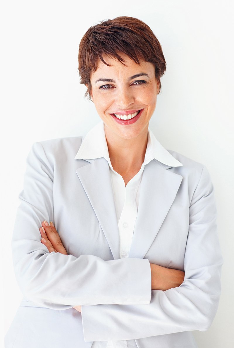 Team Member - Mainline KW
