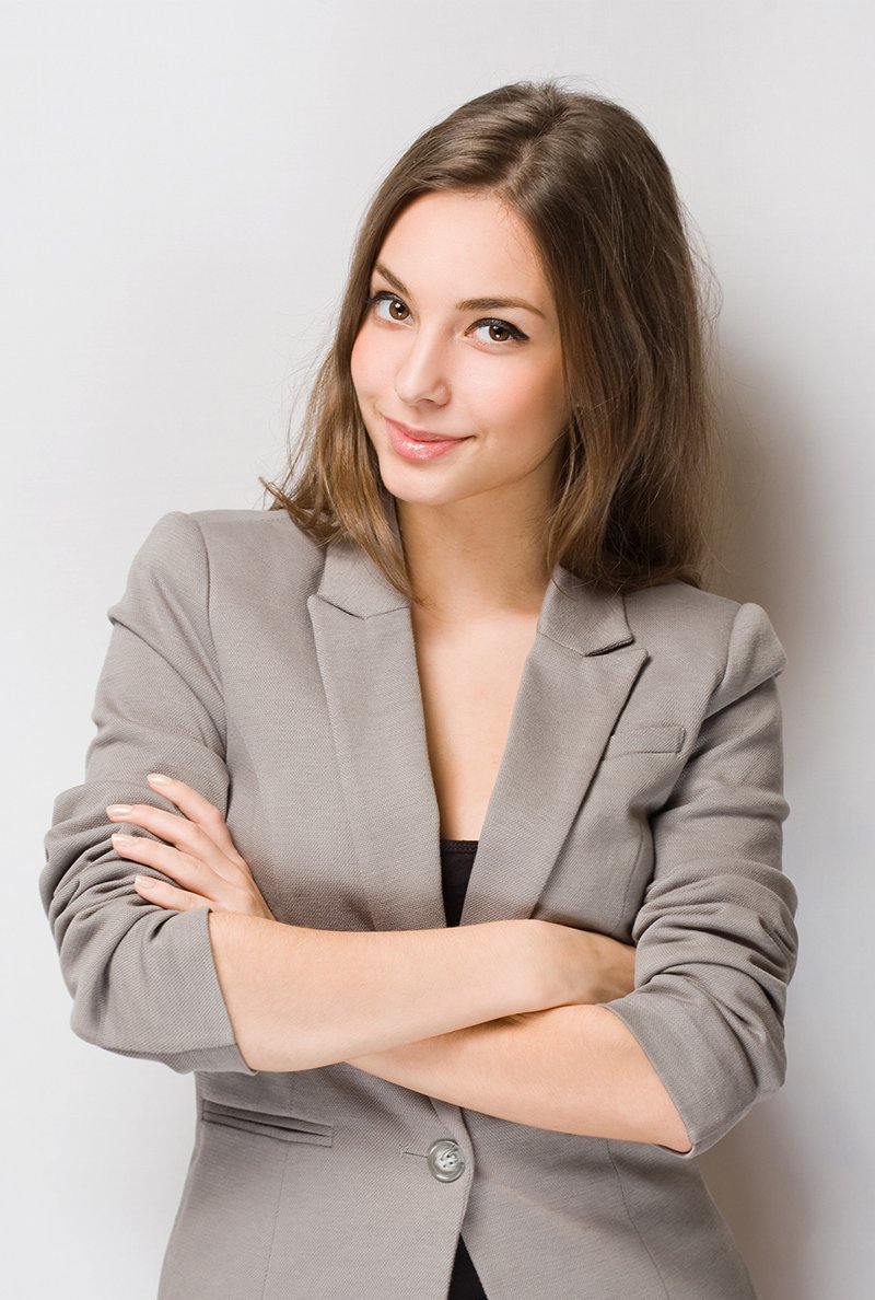 Team Member - Mainline KW