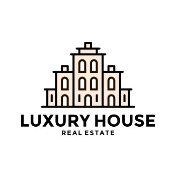 Luxury House Real Estate - Mainline KW