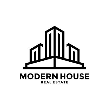 All American Real Estate - Mainline KW