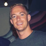 Mac