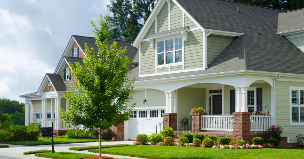 Discover the Main Line - Beautiful Residence - Mainline kw