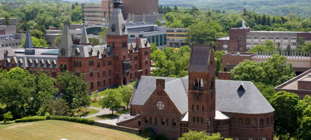 Green Living On The Main Line - Villanova’s Architectural Highlights - Sustainable Home Features And Practices