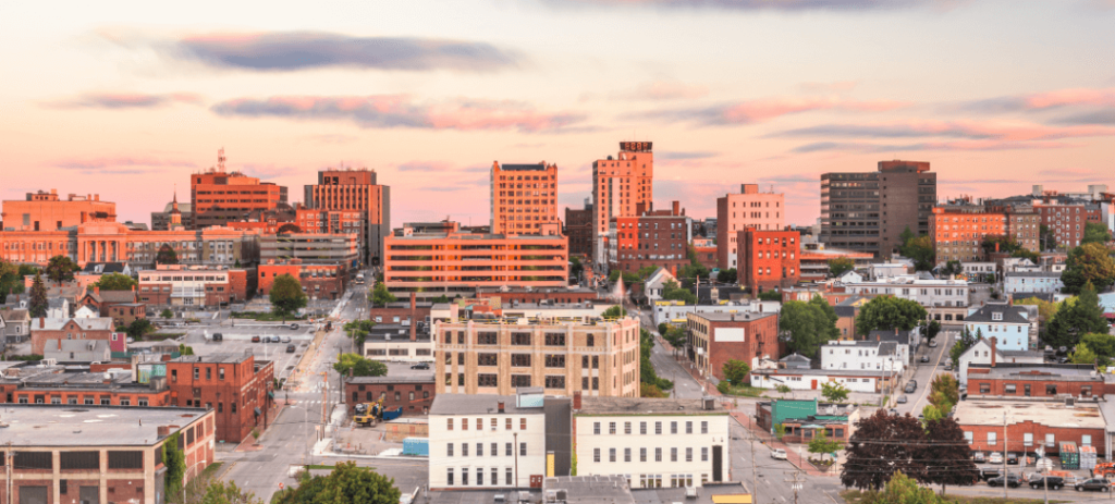 Investing in Main Line Real Estate -Opportunities And Considerations For Property