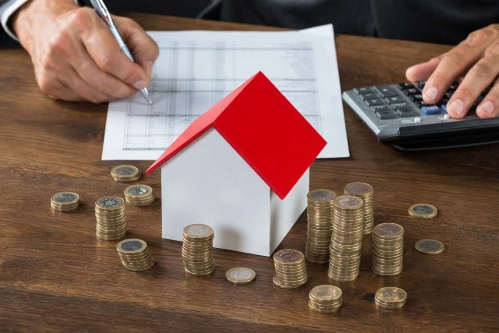 Maximizing Rental Income - Main Line KW