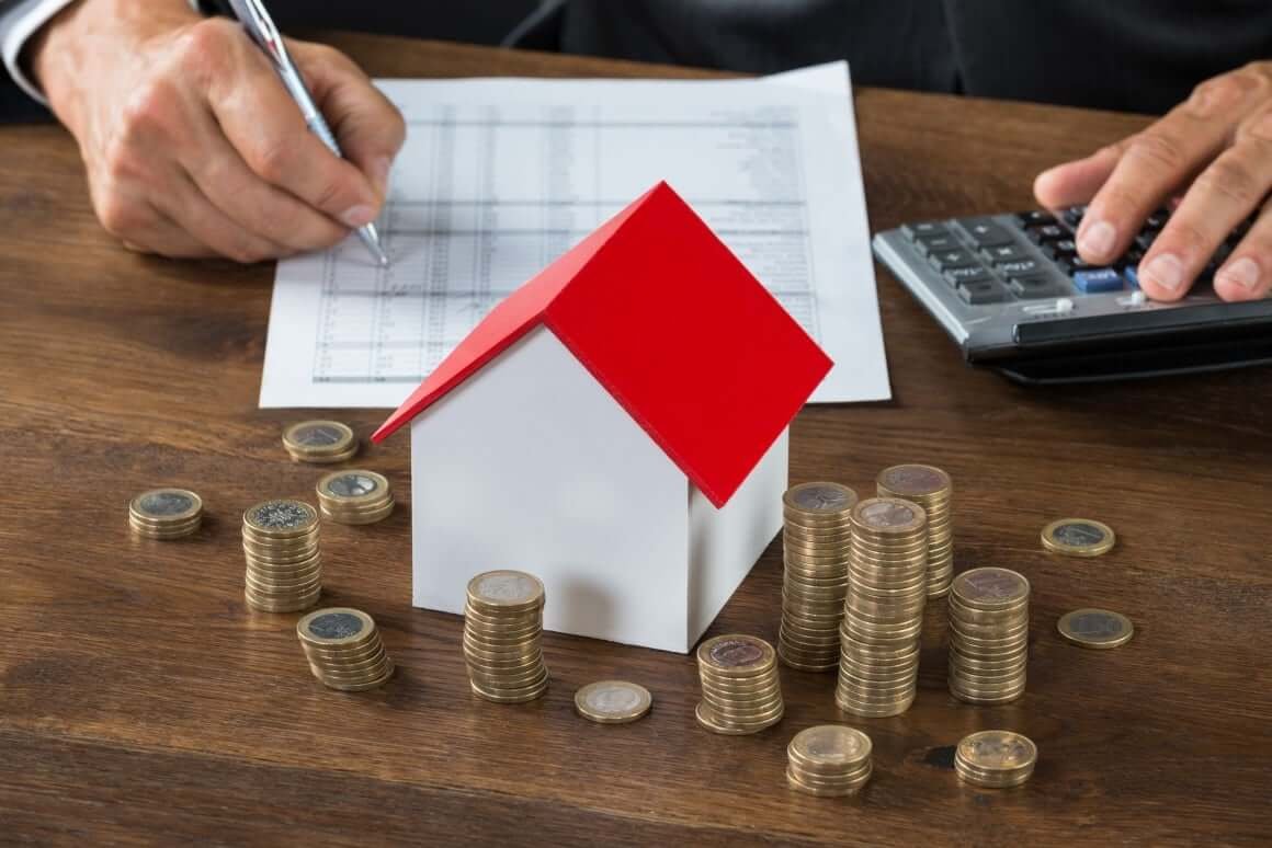 Maximizing Rental Income - Main Line KW