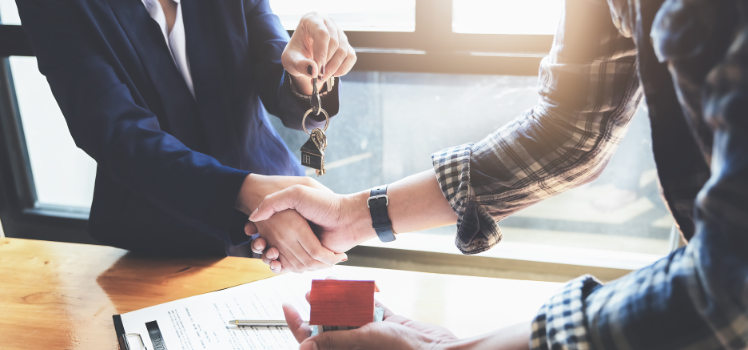 Rental Laws and Tenant Protections - Main Line KW