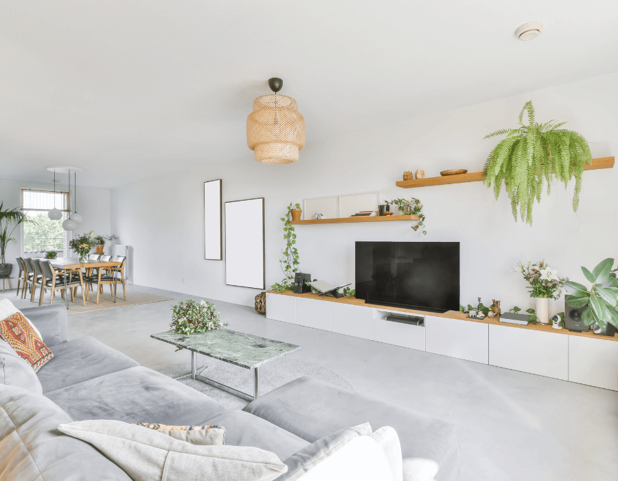Understanding Home Valuations - How To Price Your Main Line Home For Sale