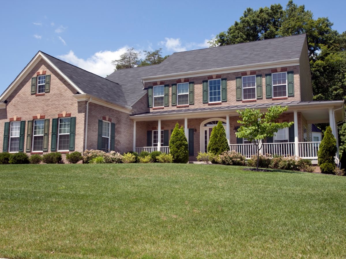 Paoli Real Estate Market - Main Line KW